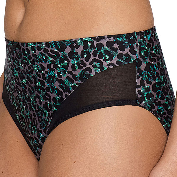 photo n°2 : Culotte