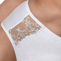Culotte - RICCARDA