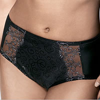 Culotte - RICCARDA