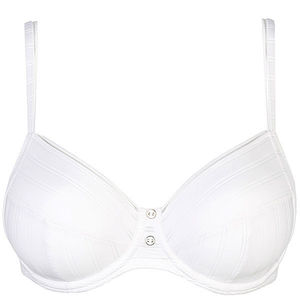 Soutien-gorge à armatures
