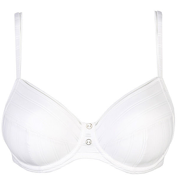 Soutien-gorge à armatures