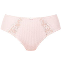 Full brief