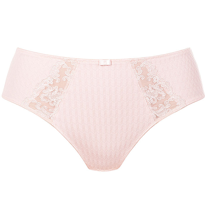 Full brief