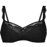 https://www.vogaine.com/produit/rosa-faia-selma-soutien-gorge-sans-armature_200.jpg