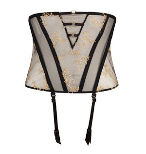 Serre Taille