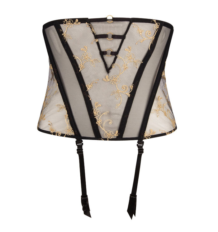photo n°1 : Serre Taille