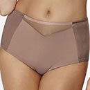 Culotte galbante - SHAPE SENSATION