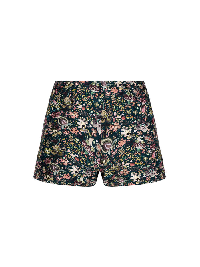 photo n&deg;1 : Shorts