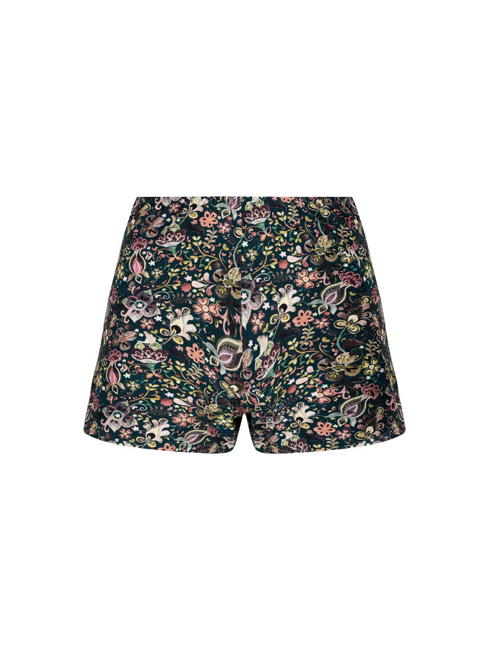 photo n&deg;2 : Shorts