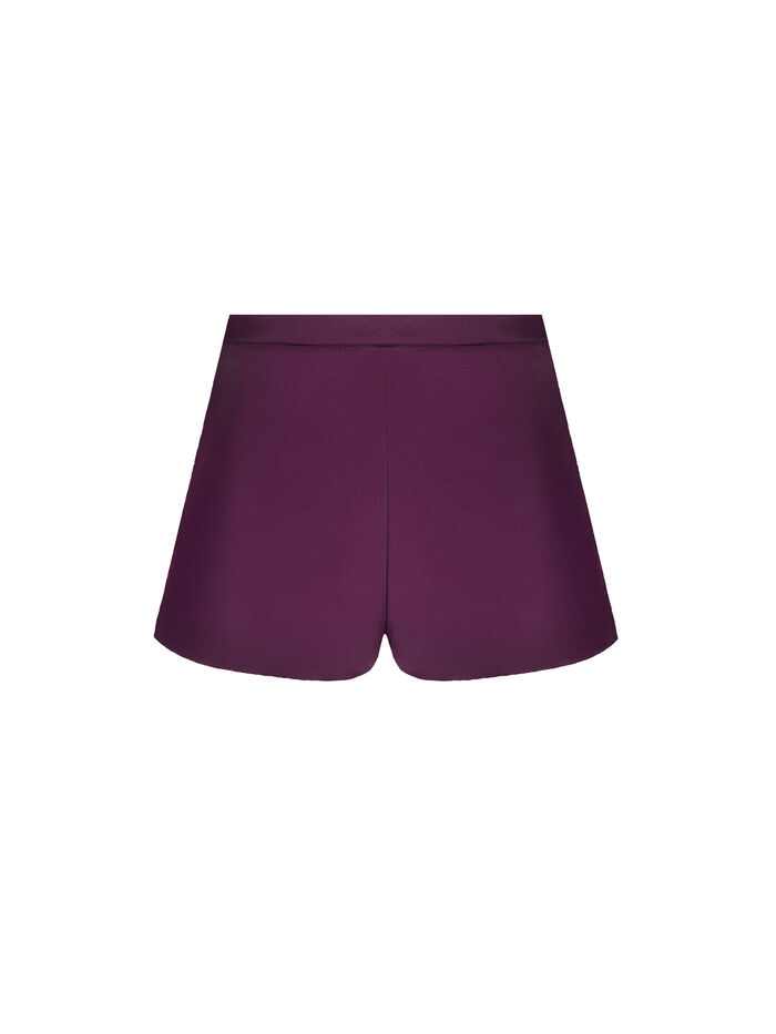 photo n°1 : Shorts