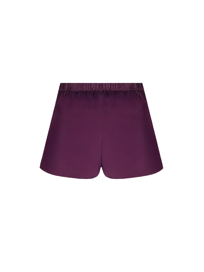 photo n°2 : Shorts
