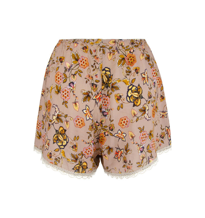 photo n°2 : Short