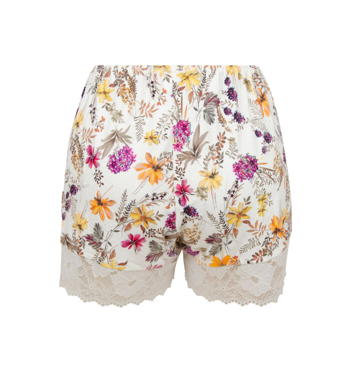 photo n°1 : Short