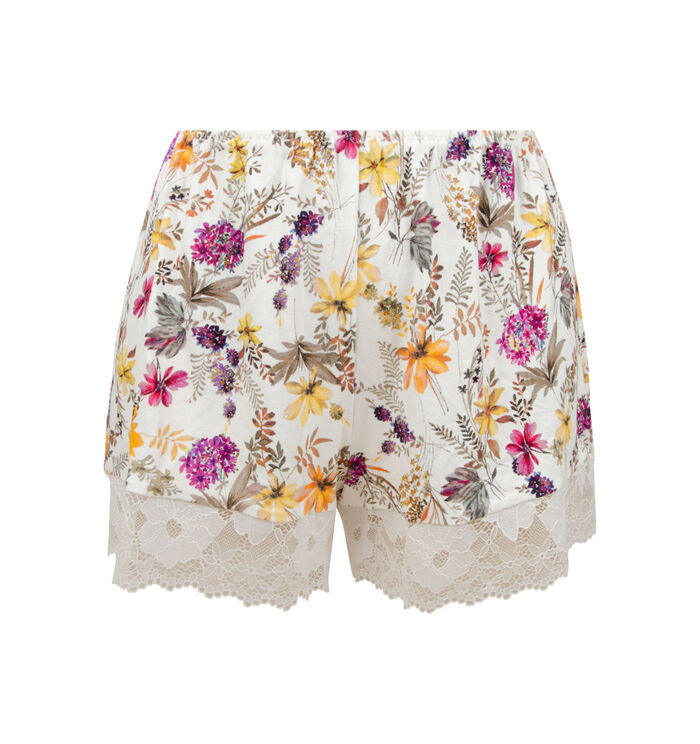 photo n°2 : Short