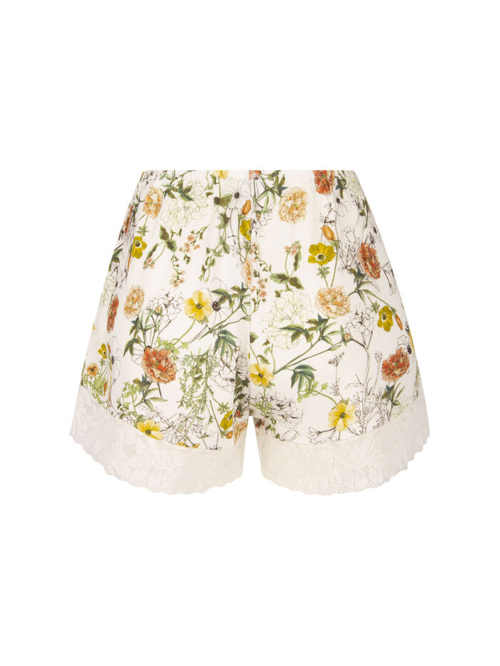 photo n°2 : Short