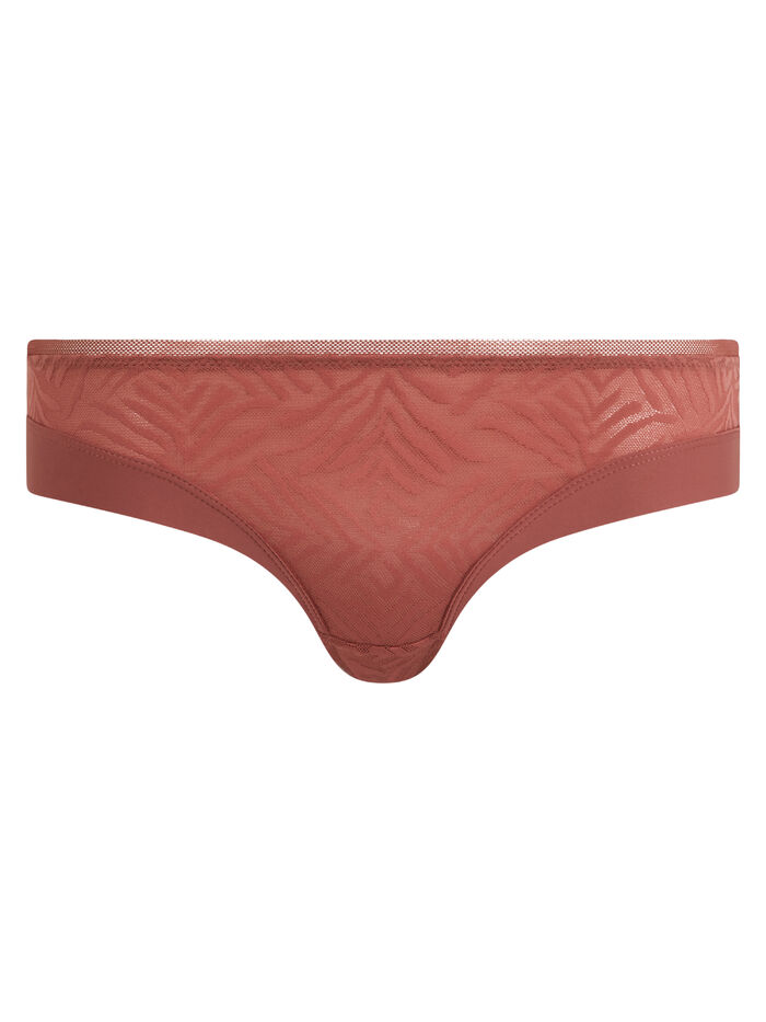 Tanga rosa da Victoria's Secret! em segunda mão durante 13 EUR em