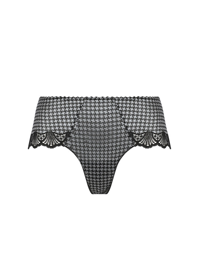 photo n&deg;1 : Shorty
