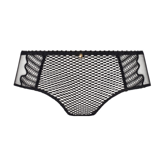 photo n&deg;1 : Shorty