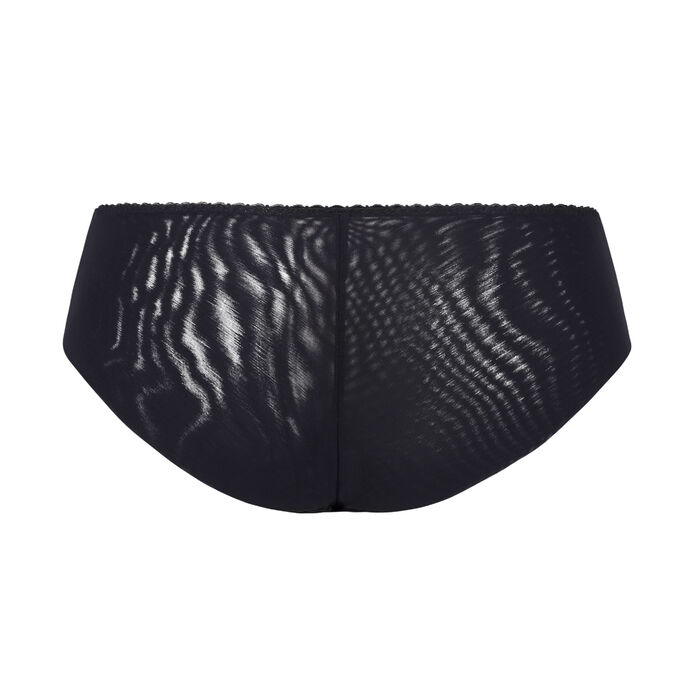 photo n&deg;2 : Shorty