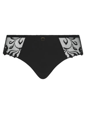 Hotpants