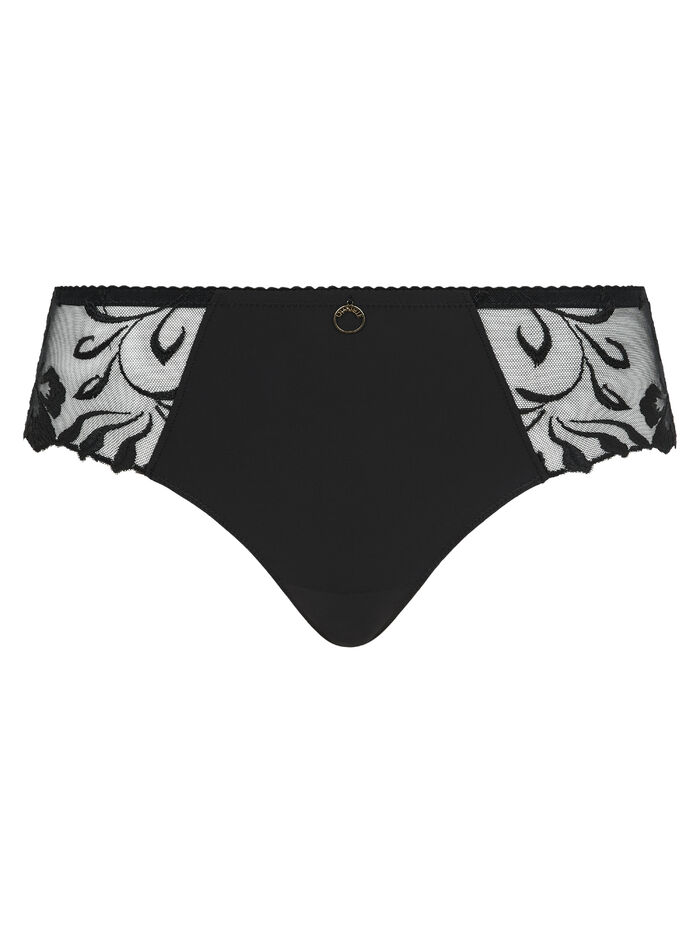 Hotpants
