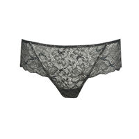 Marie Jo MANYLA night grey padded balcony bra