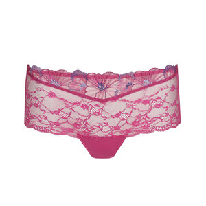 Hotpants