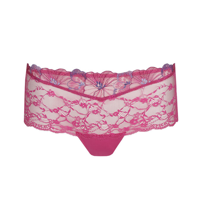 photo n°1 : Hotpants