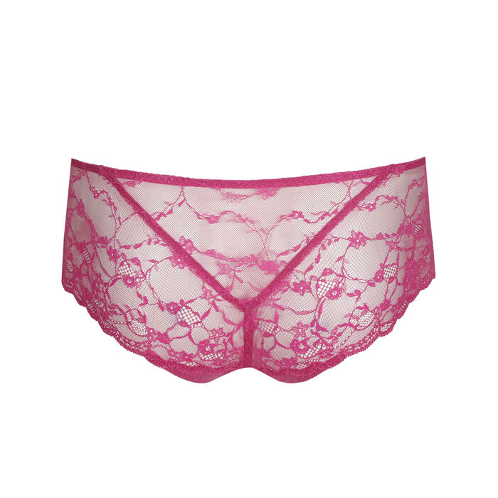 photo n°2 : Hotpants