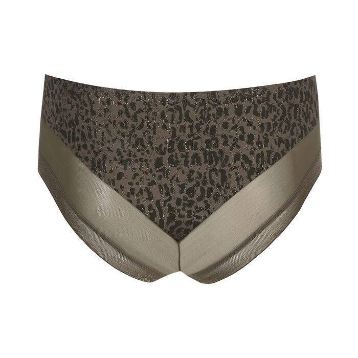 photo n°2 : Hotpants