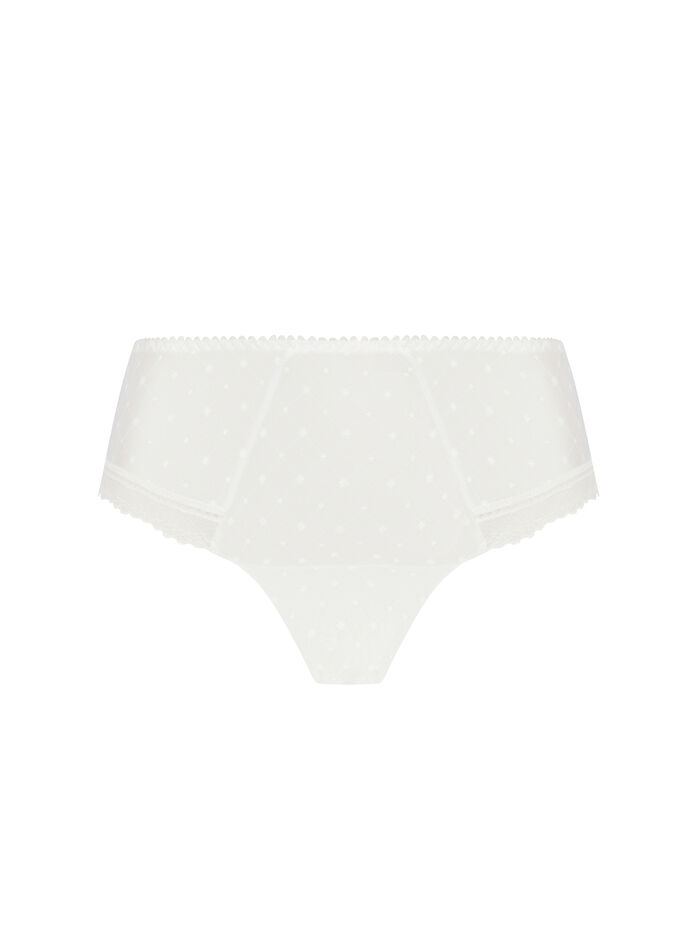 photo n&deg;1 : Shorty