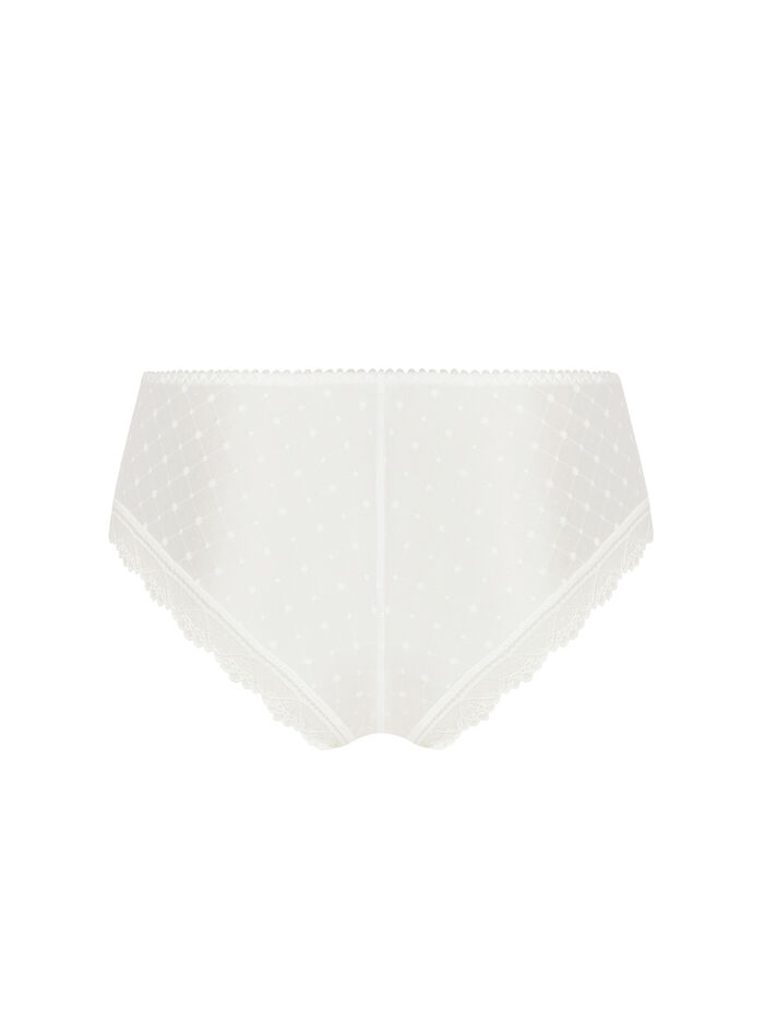 photo n&deg;2 : Shorty