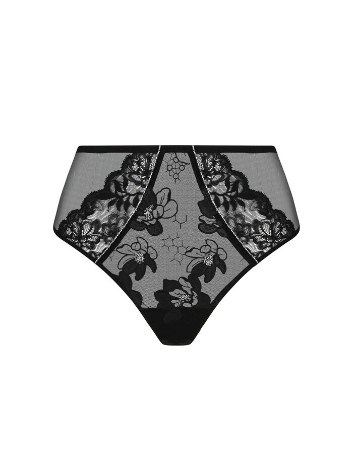 photo n&deg;1 : Sexy shorty