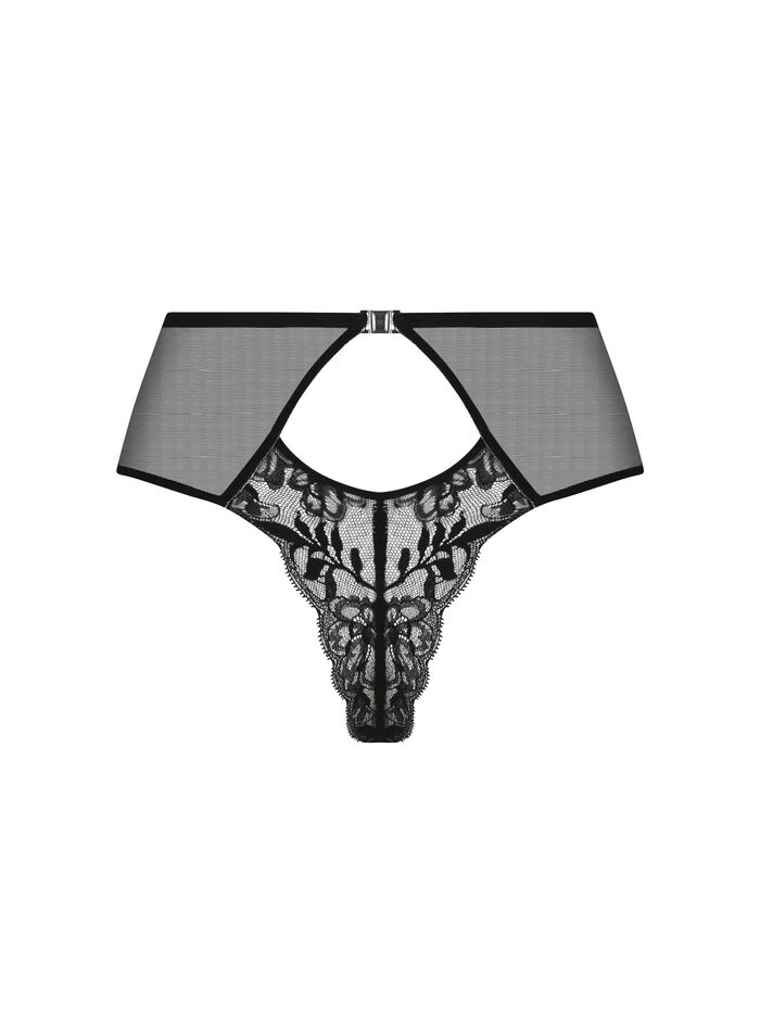 photo n&deg;2 : Sexy shorty