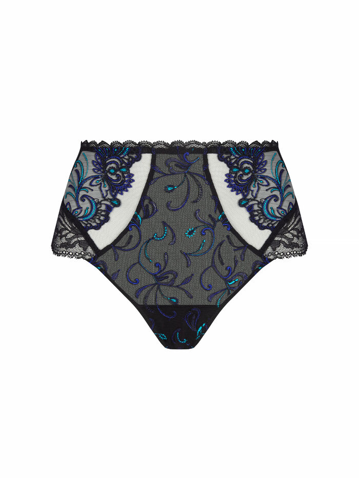 photo n&deg;1 : Sexy shorty