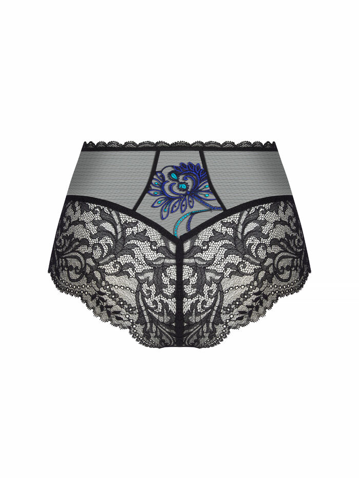 photo n&deg;2 : Sexy shorty