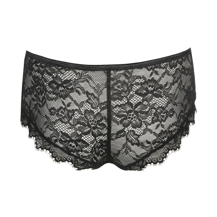 photo n°2 : Shorty string
