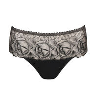 Shorty String