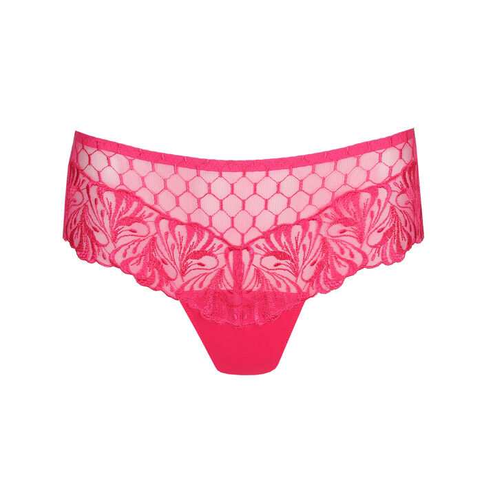 photo n°1 : Shorty string
