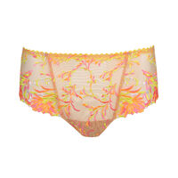 Shorty string