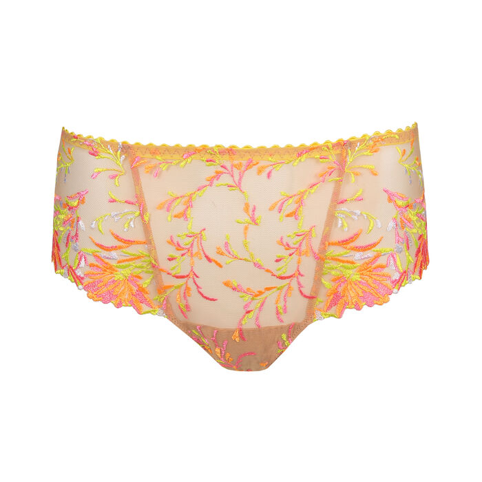 photo n°1 : Shorty string