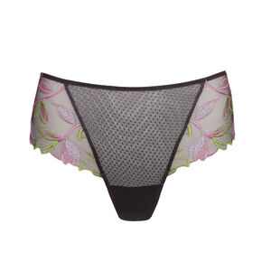 Luxury Hotpants