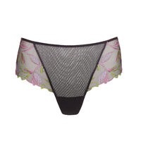 Luxury Hotpants