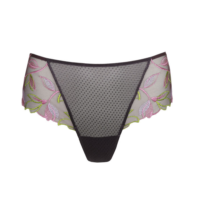photo n°1 : Luxury Hotpants