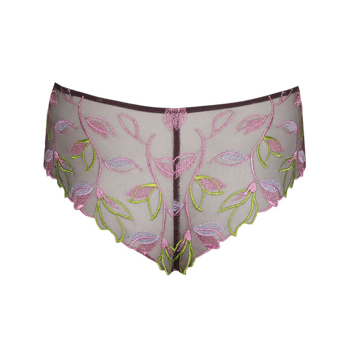 photo n°2 : Luxury Hotpants