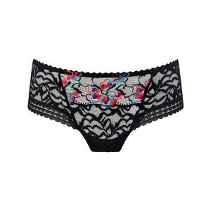 Luxury Thong