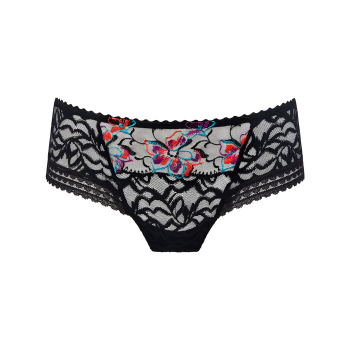 photo n&deg;1 : Luxury Thong