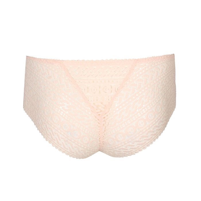 photo n°2 : Shorty string
