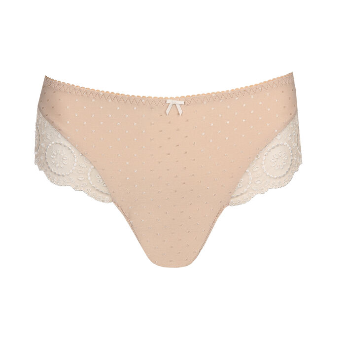 photo n°1 : Luxury thong
