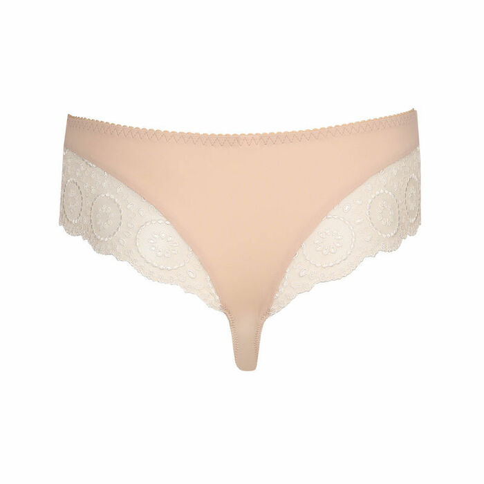 photo n°2 : Luxury thong